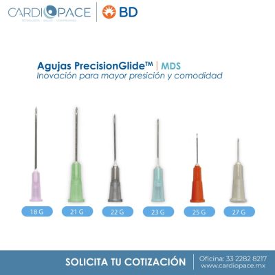 Ag Desc Precisionglide 30X8
