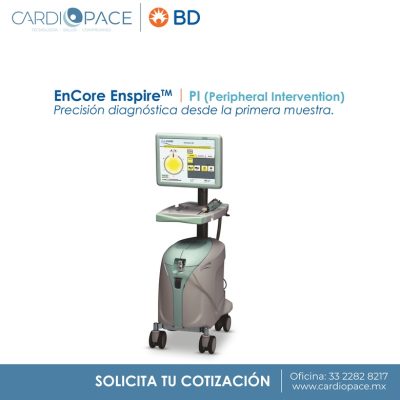 ENCOR ENSPIRE