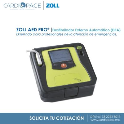 Adaptador USB-Infrarrojo