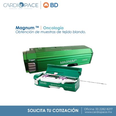 MAGNUM