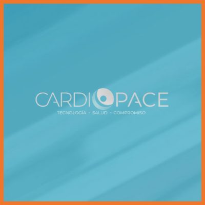 1000Ml Pleurx Bottle Kit Latam